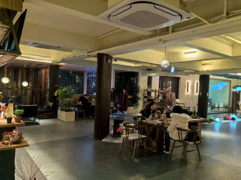 罗定市品牌营销