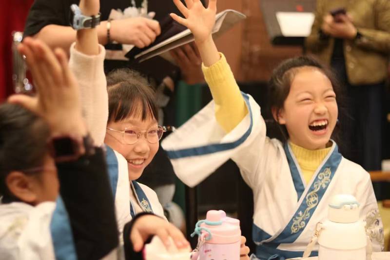 罗定市品牌营销