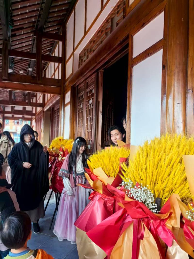 罗定市品牌营销